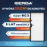 Gerda_promocja_maj_czerwiec_2025.JPG