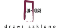http://ja-glas.pl/