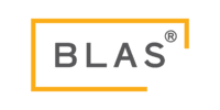 logo Porta