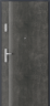 OPAL_Intarsje3_HPCPL_BetonCiemny_KlamkaOpal_oscAntracyt.png