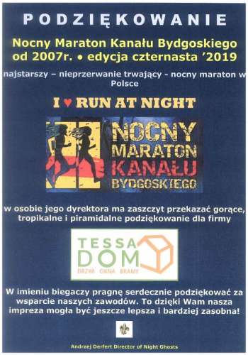 podziekowanie_nocny_maraton_kanalu_bydgoskiego_2019.JPG
