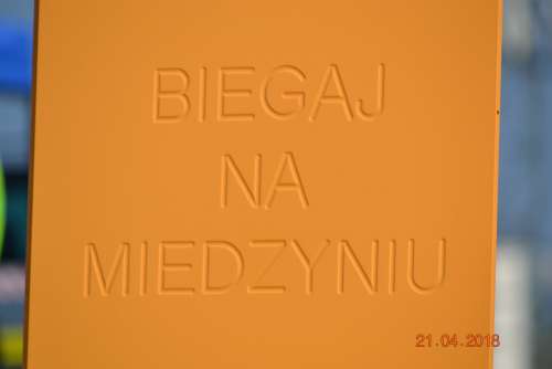 drzwi.jpg