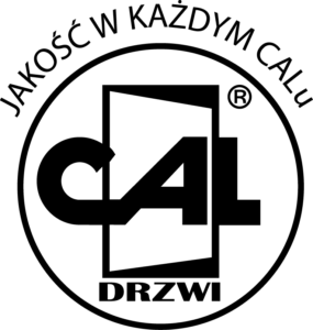 logo cal